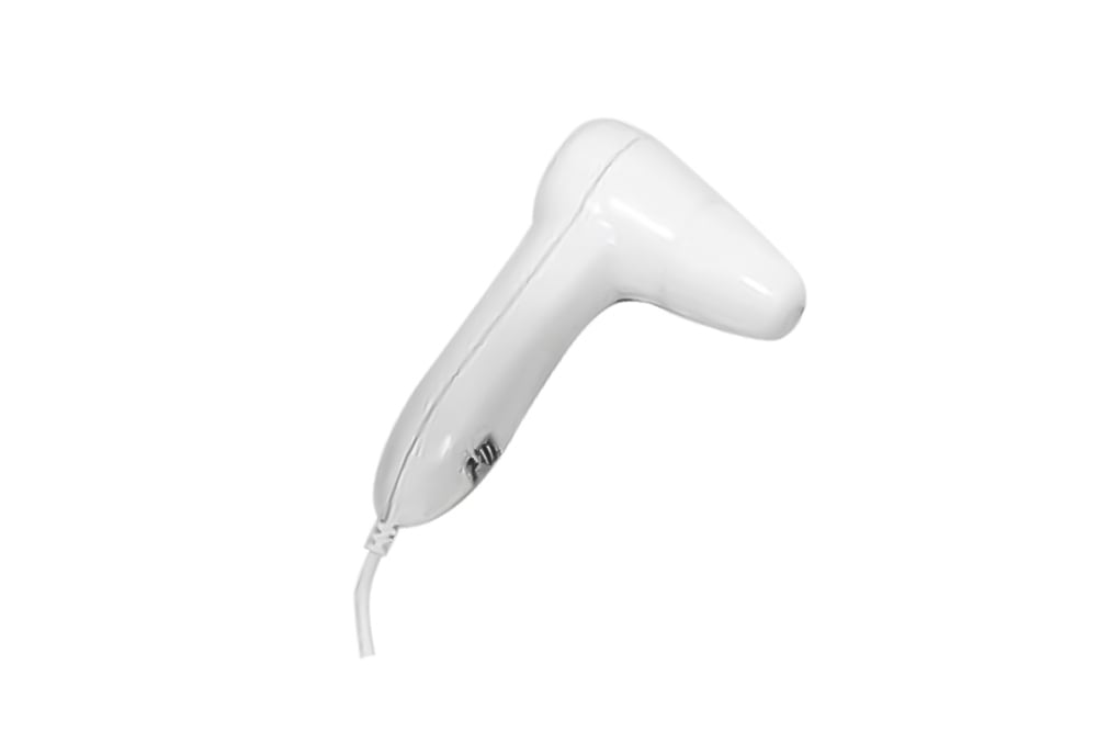 GN272レーザー発毛7