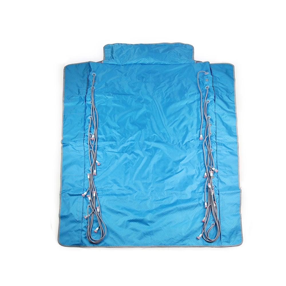 JF782B pressotherapy11