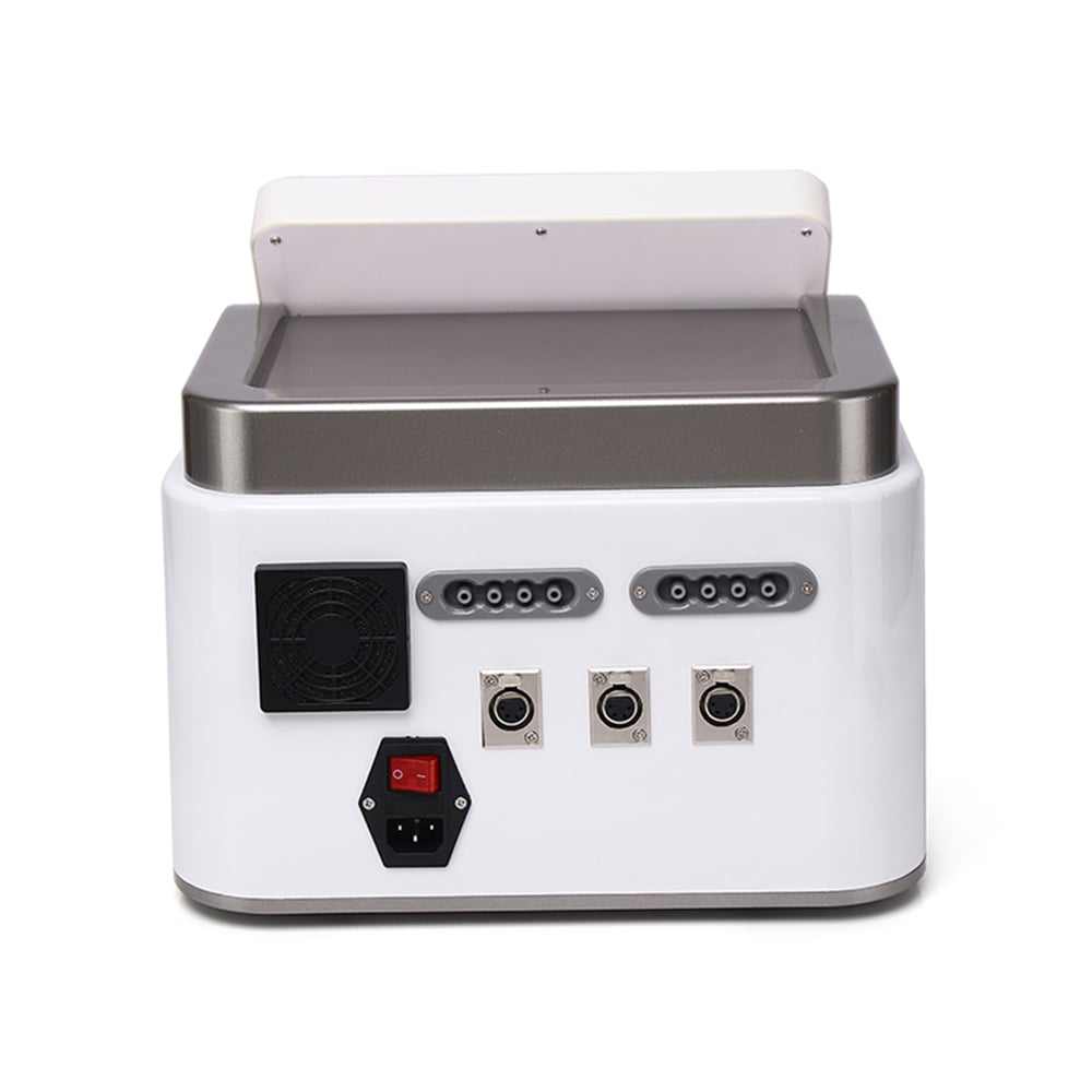 JF782B pressotherapy2