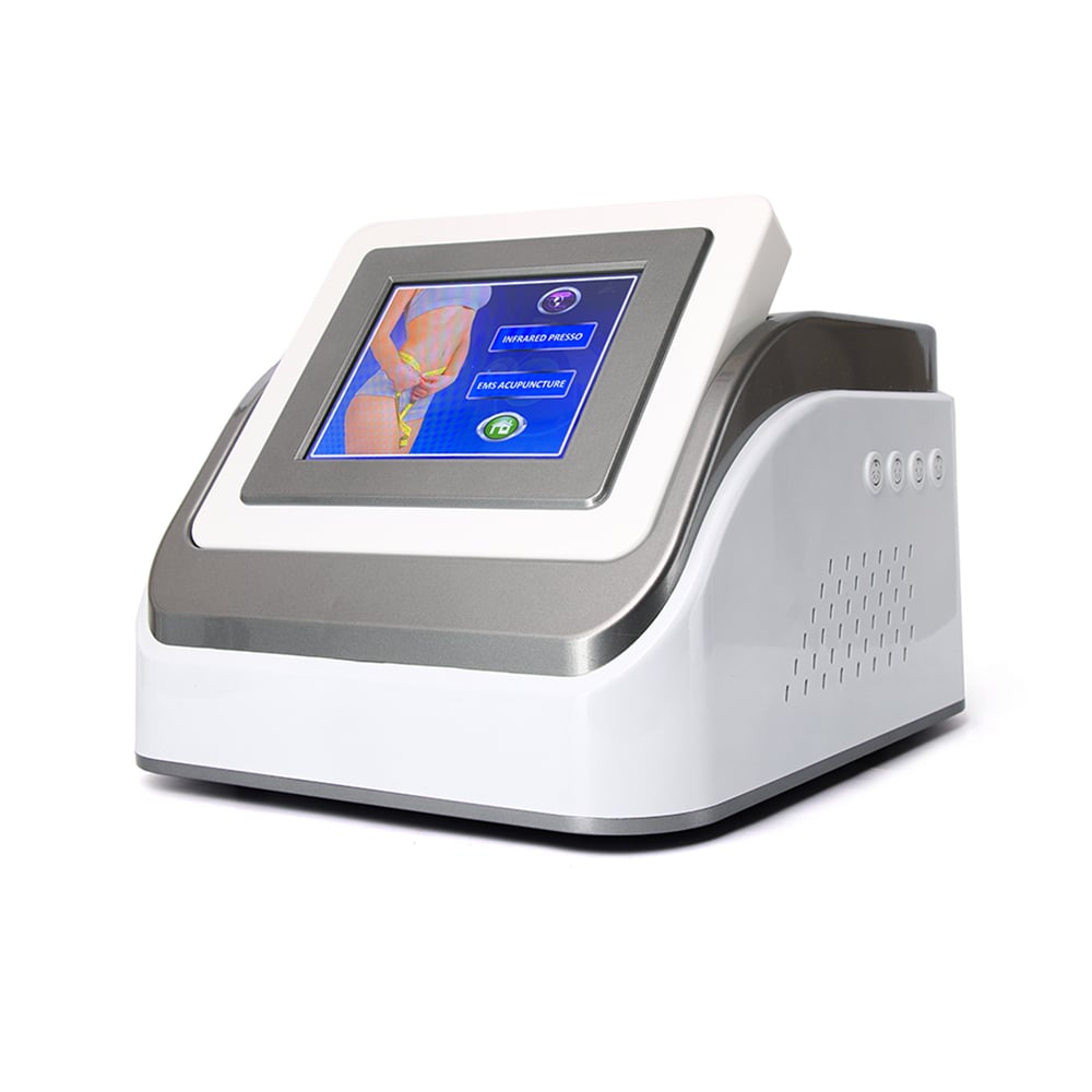 JF782B pressotherapy4