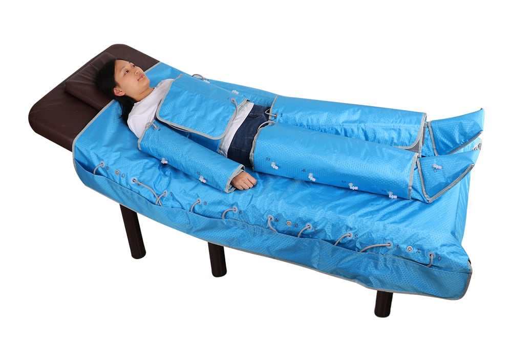 JF782B pressotherapy9