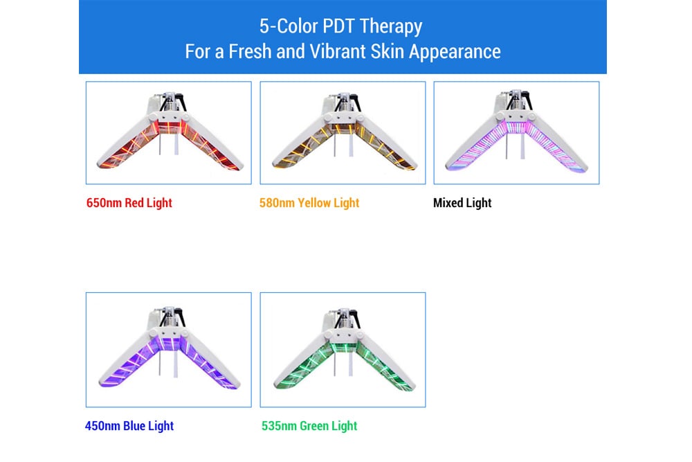 LB525ヒドラ・ビューティー7