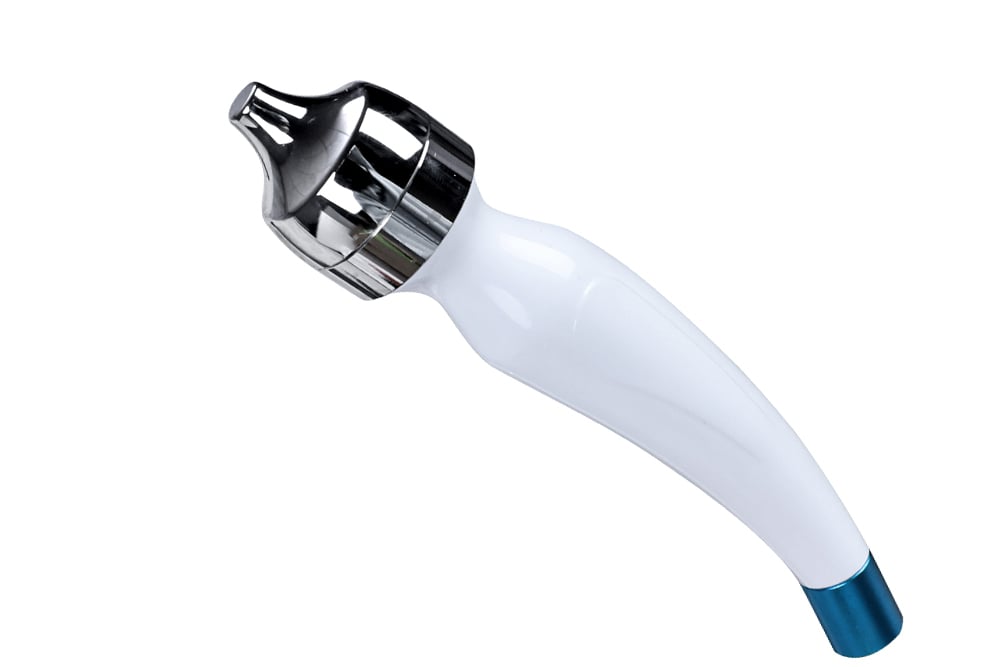 LB536CD Hydra g10 LB536CD