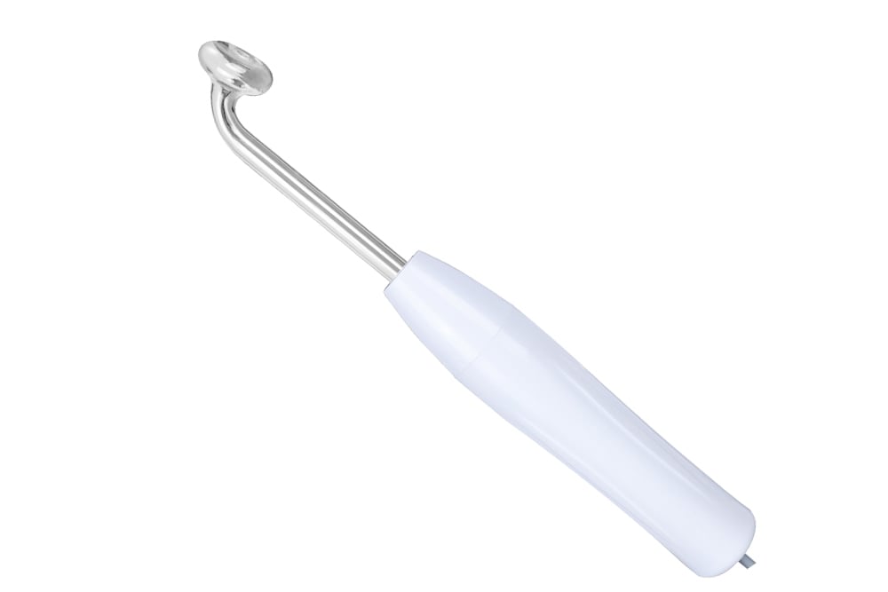 LB536CD Hydra g11 LB536CD