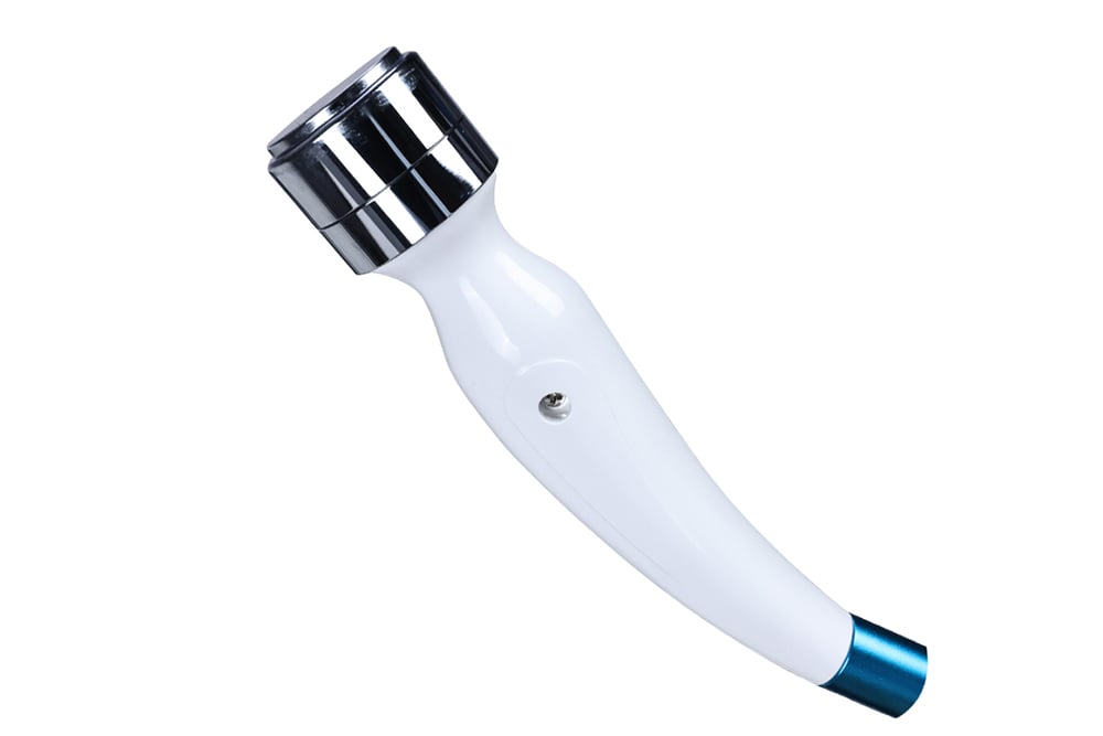 LB536CD Hydra g12 LB536CD