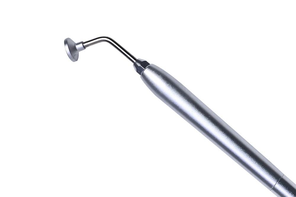 LB536CD Hydra g6 LB536CD