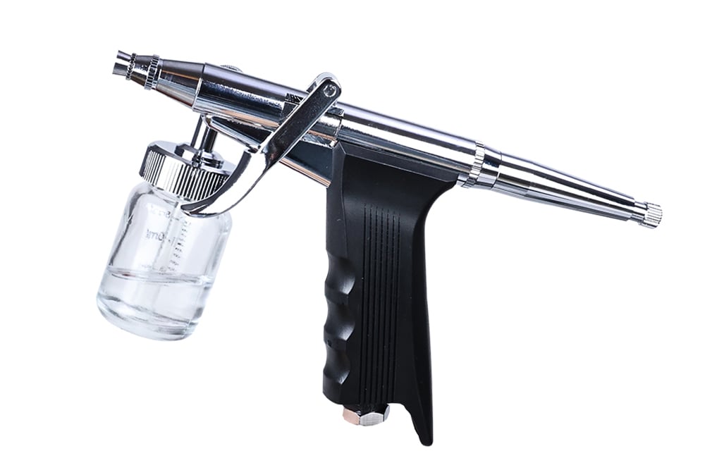 LB536CD Hydra g8 LB536CD