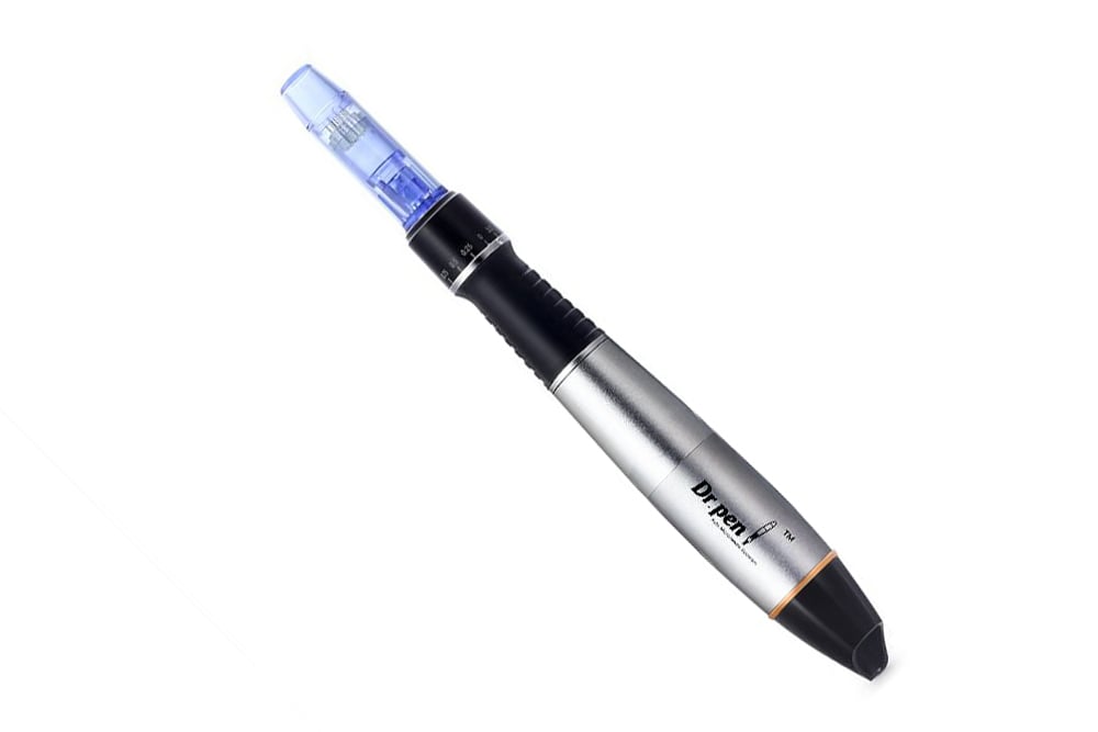 LB536CD Hydra g9 LB536CD