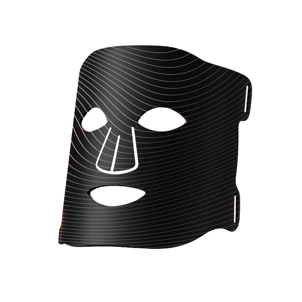 SC1184 Máscara LED5