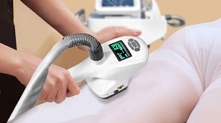 JF894详情图 01 16