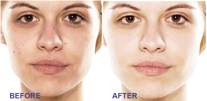 JF894详情图 01 9 1