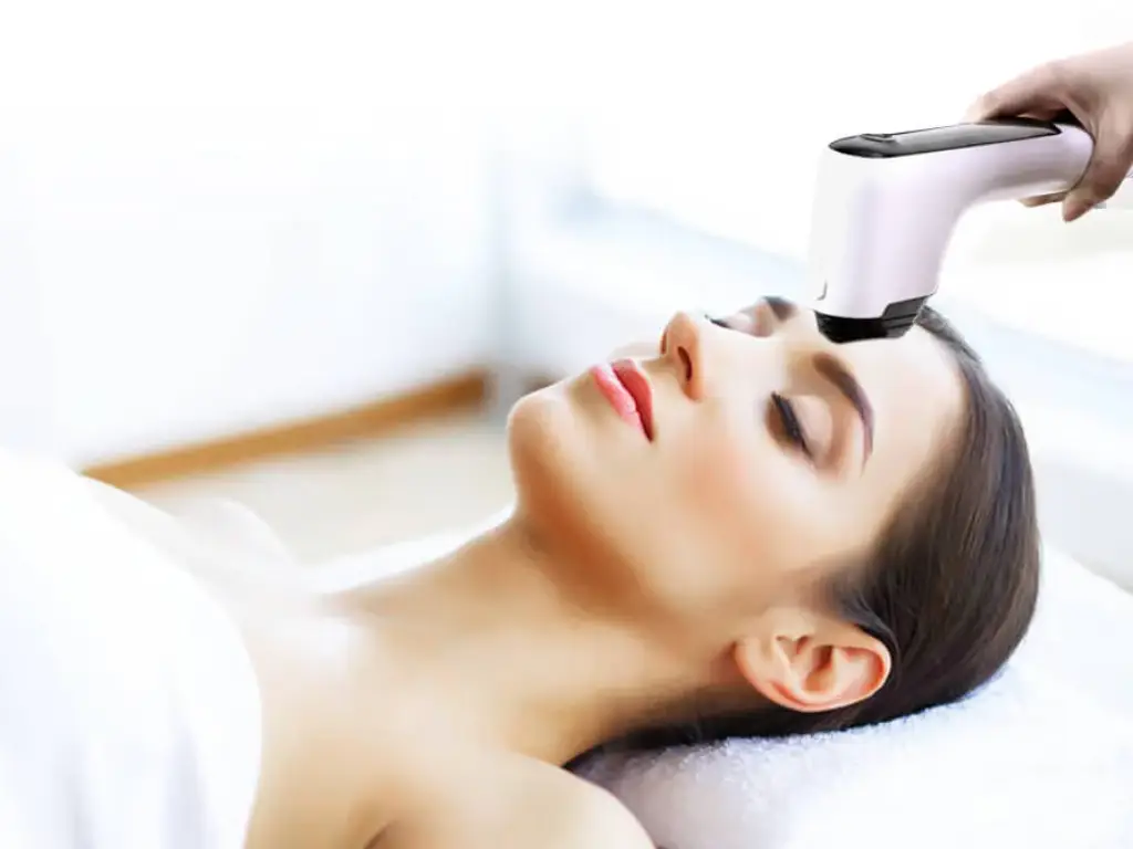 how-long-does-hifu-last3