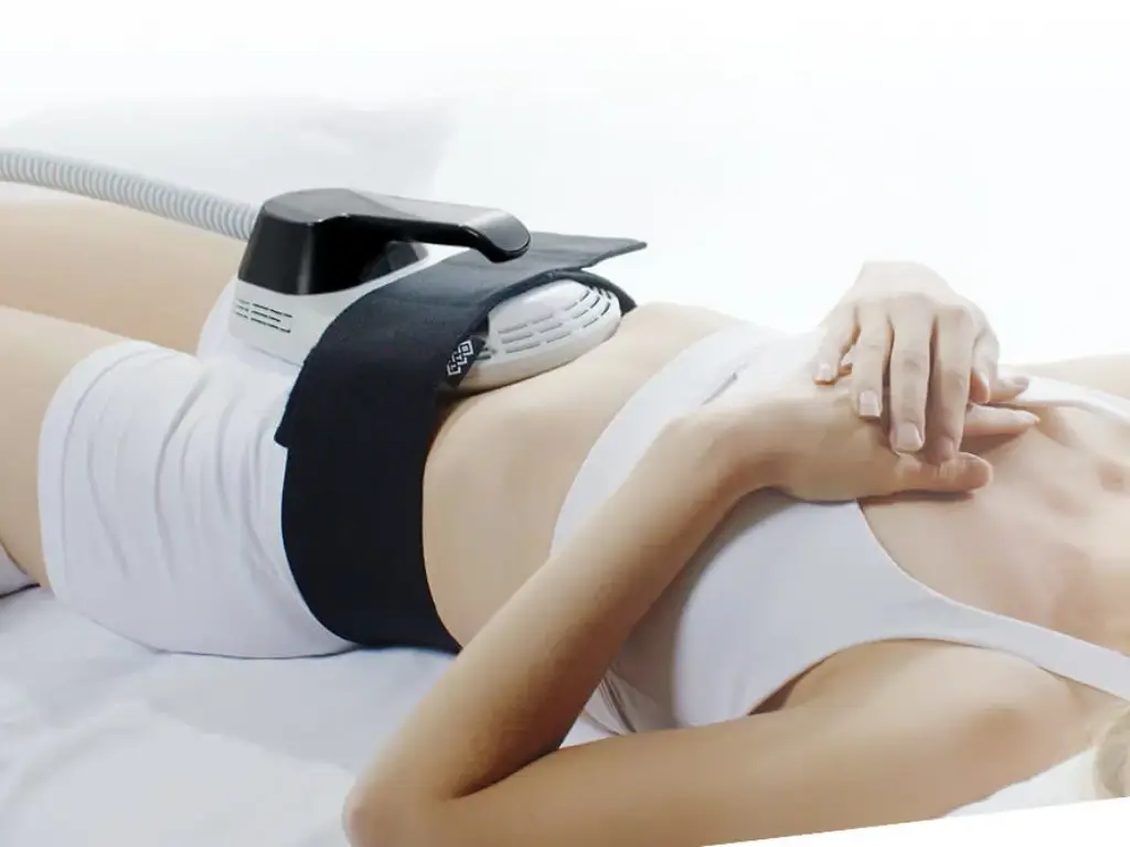 trusculpt-vs-emsculpt6