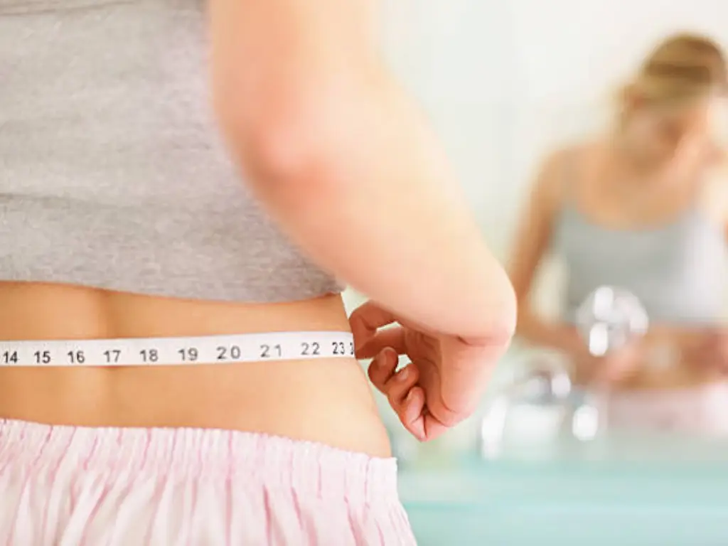 is-coolsculpting-permanent2