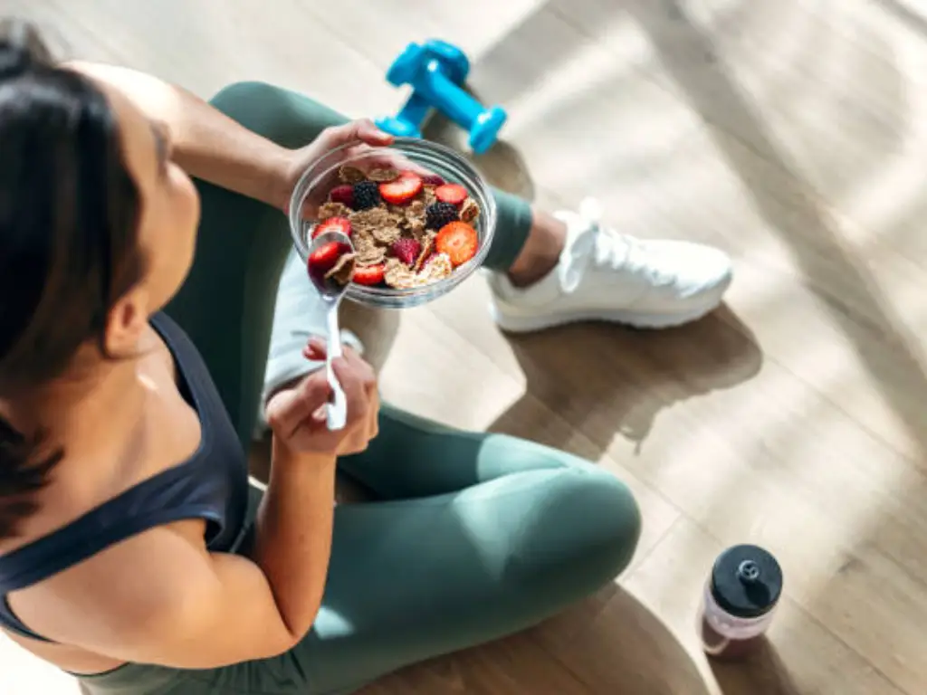 is-coolsculpting-permanent3