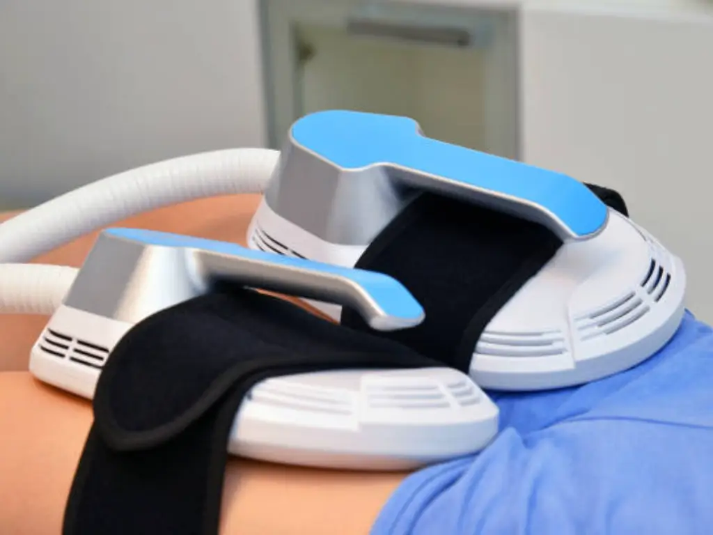 emtone vs emsculpt