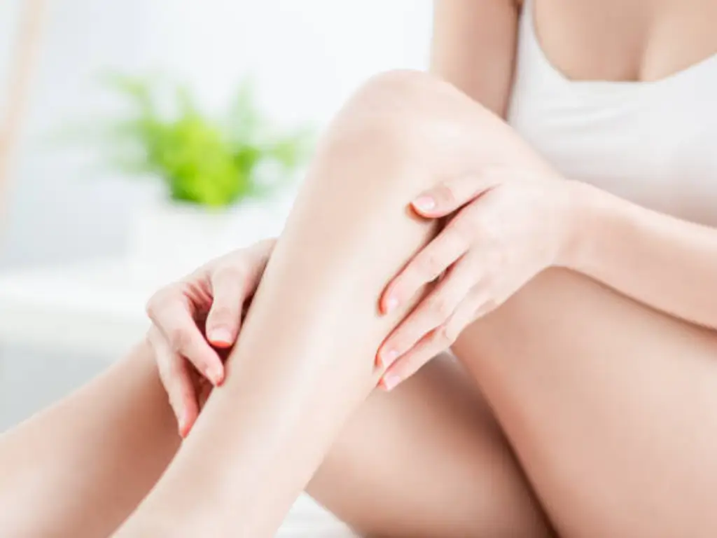diode-laser-hair-removal-benefits
