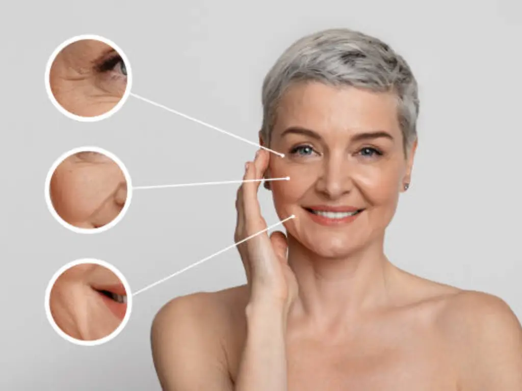 hydrodermabrasion-vs-hydrafacial