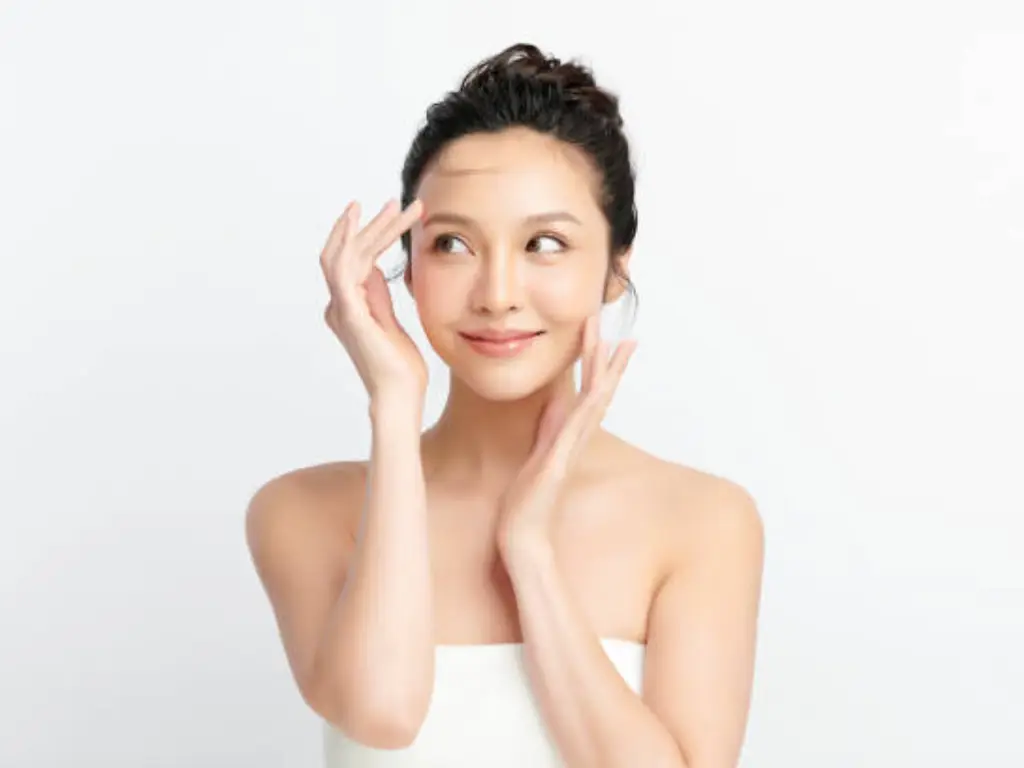 hydrodermabrasion-vs-hydrafacial2