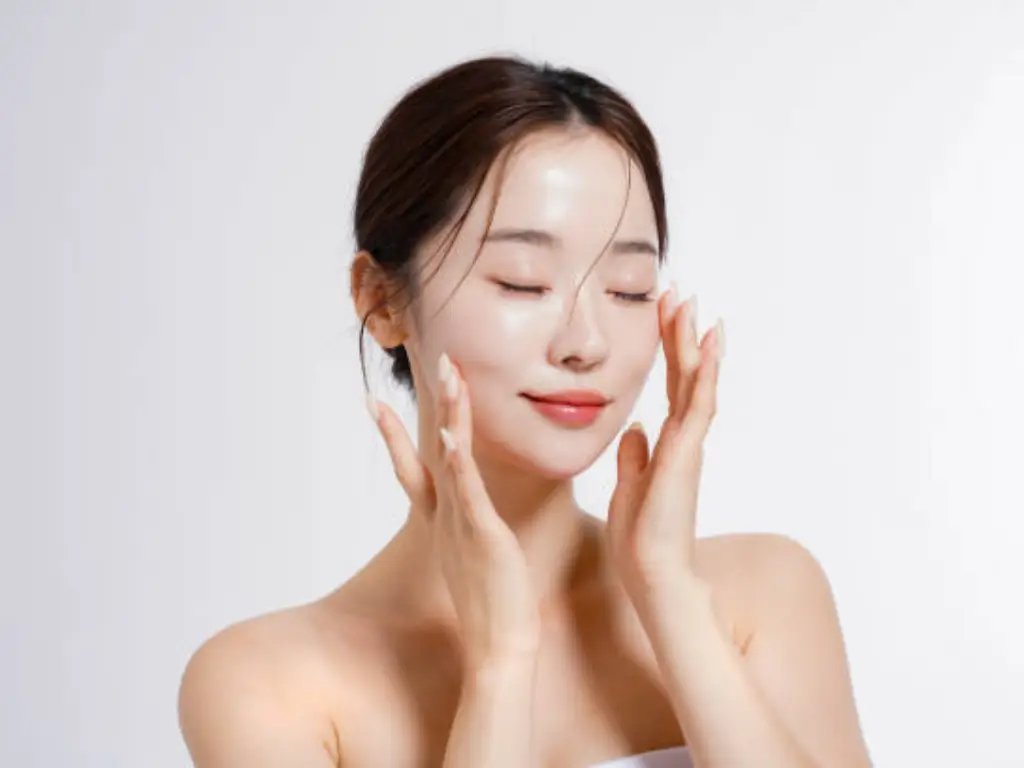 HydraFacial vs. Microdermoabrasión