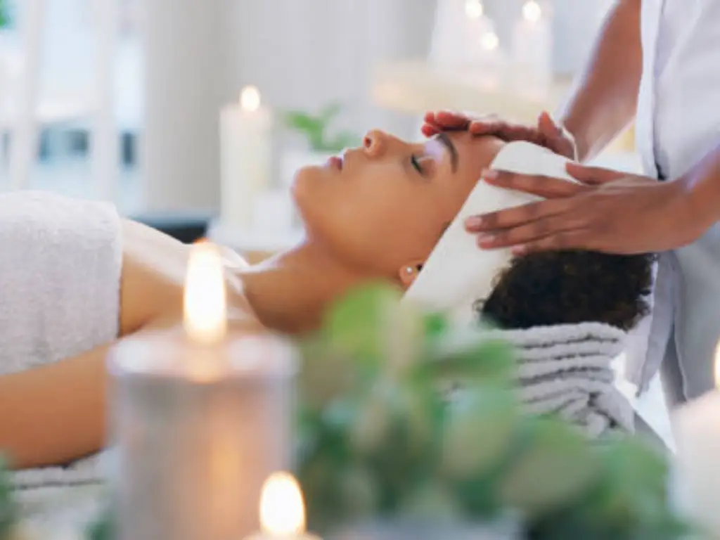 HydraFacial