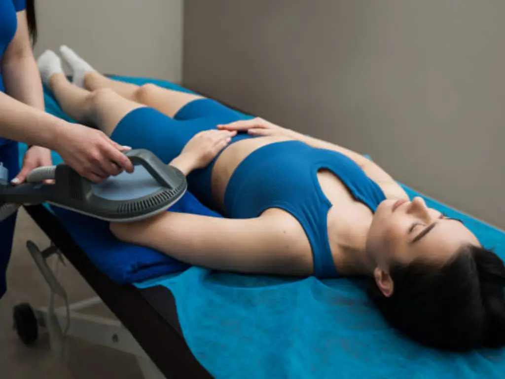 emsculpt до и после 8 сеансов 3