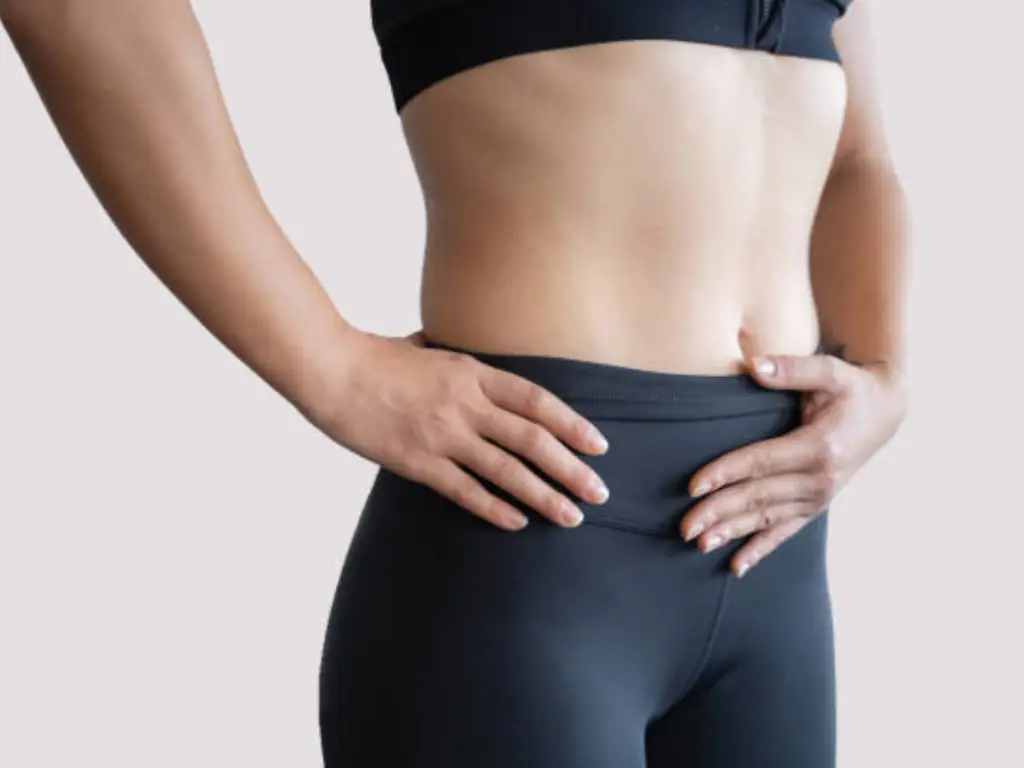 emsculpt животик 1