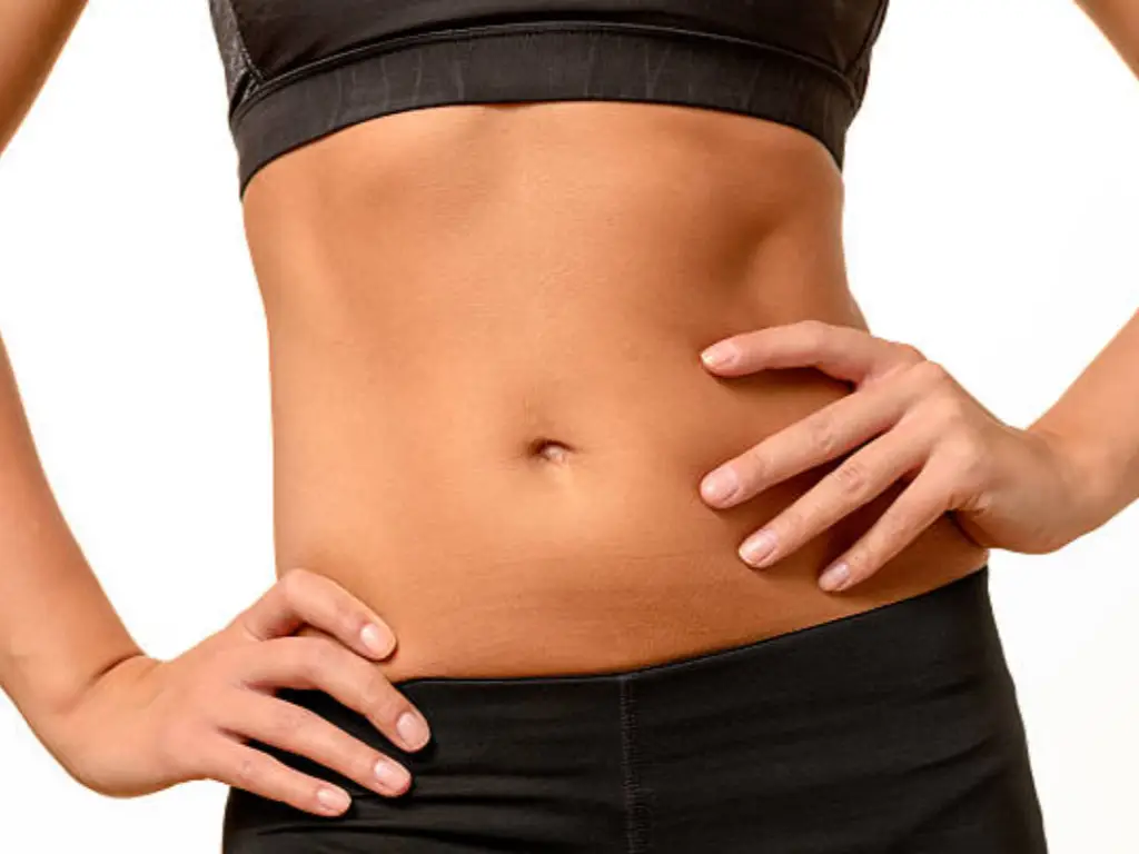 emsculpt животик 5