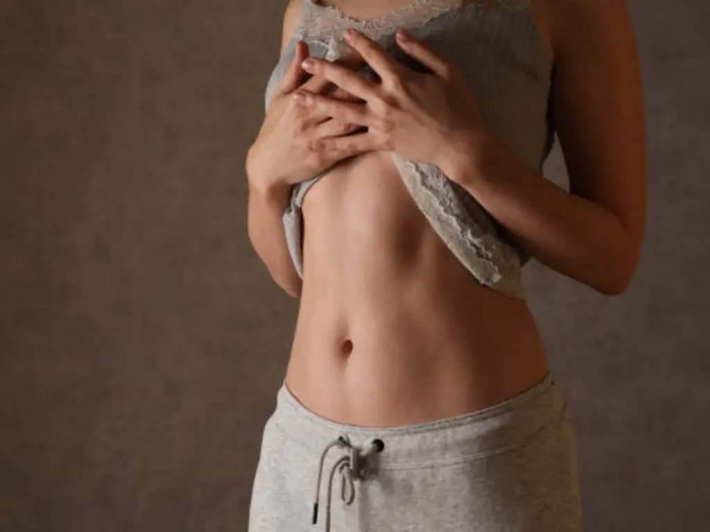 emsculpt pancia
