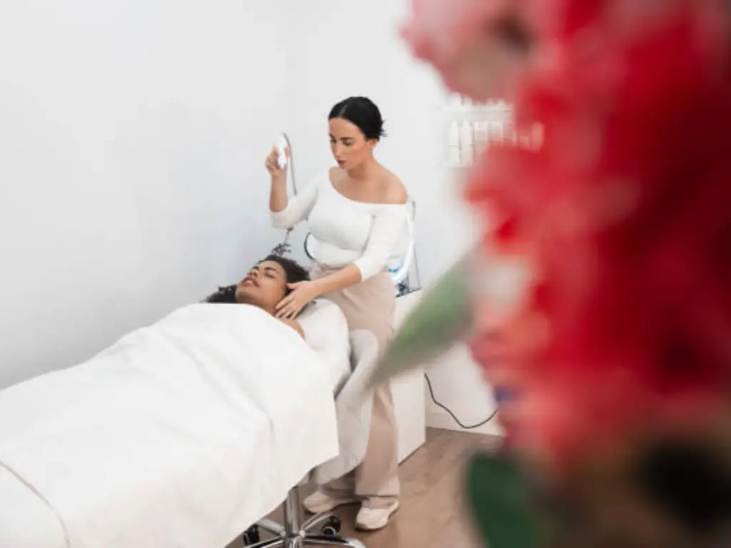 spa interior design 3