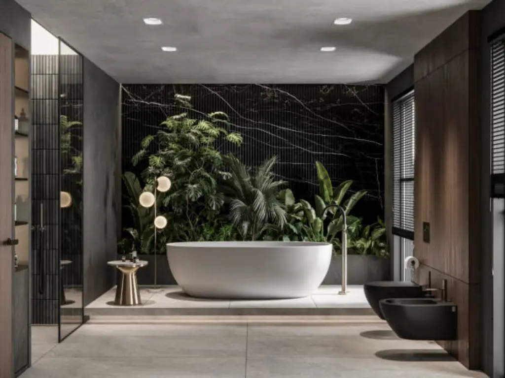 spa interior design 6