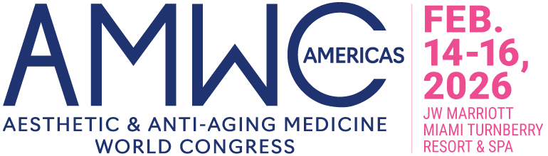 AMWC AM navy w dates