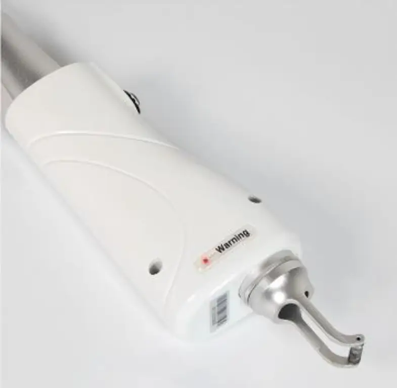 EN208官网手柄介绍2