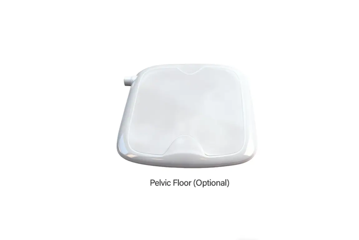 GN777 251017更新 7