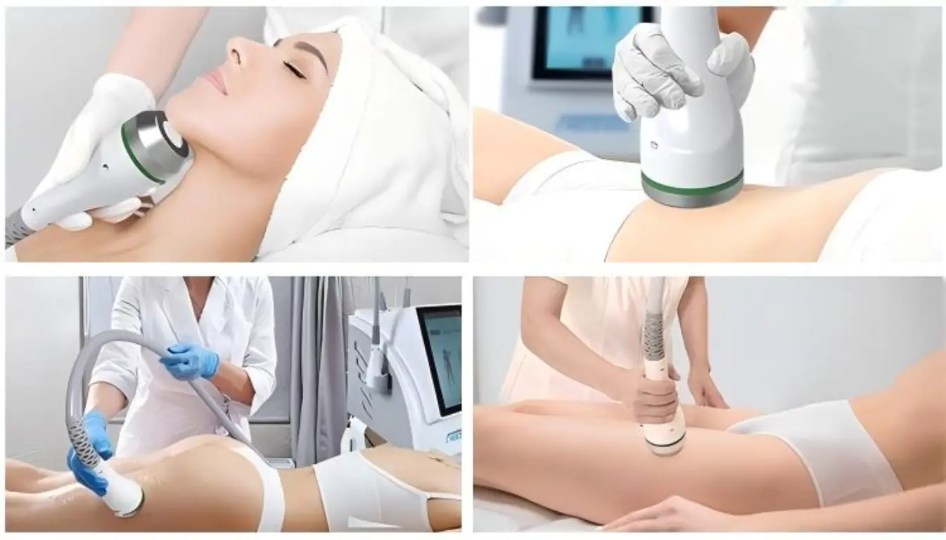 JF932 官网上传用