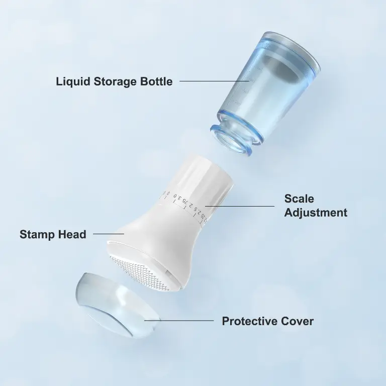 SC1315 详情 10 SC1315 详情 10