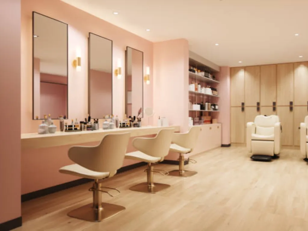 beauty equipment suppliers 2