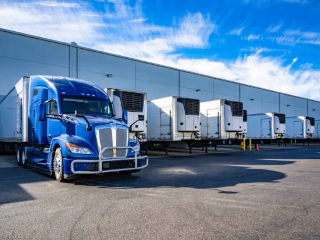 beauty equipment suppliers 4