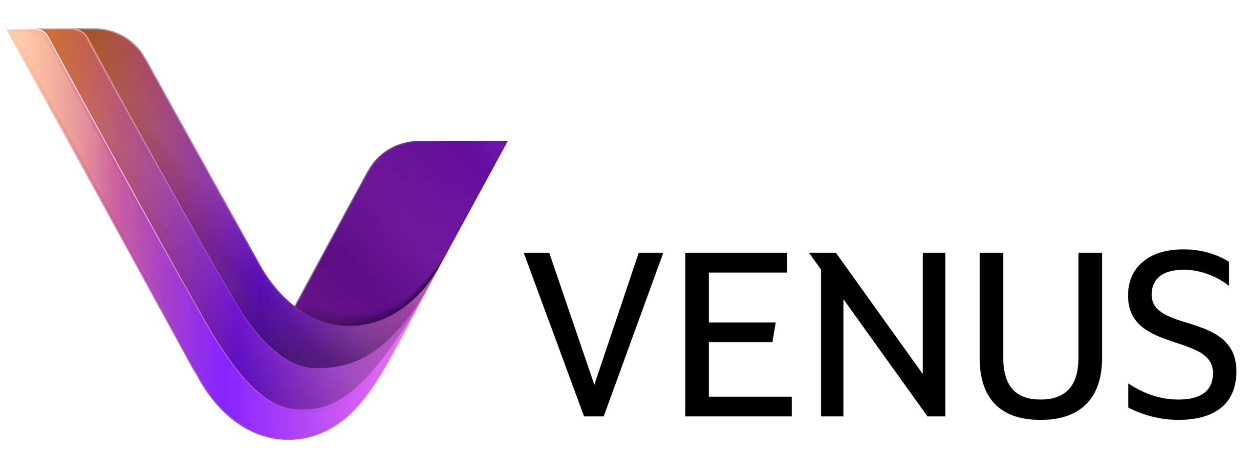 produttori di macchine per la bellezza 3