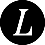 produttori di macchine per la bellezza 4