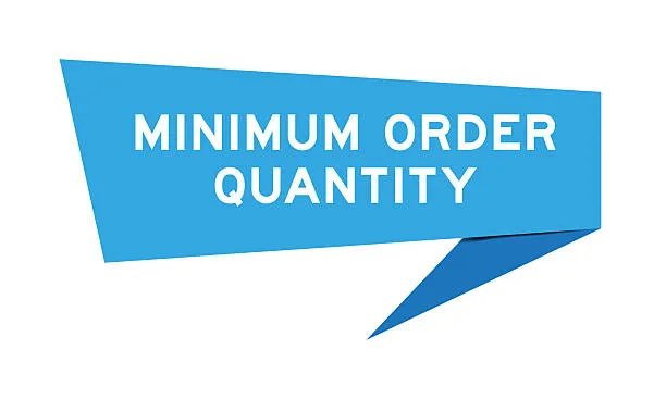 produttori di macchine per la bellezza 6