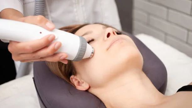 produttori di macchine per la bellezza 7