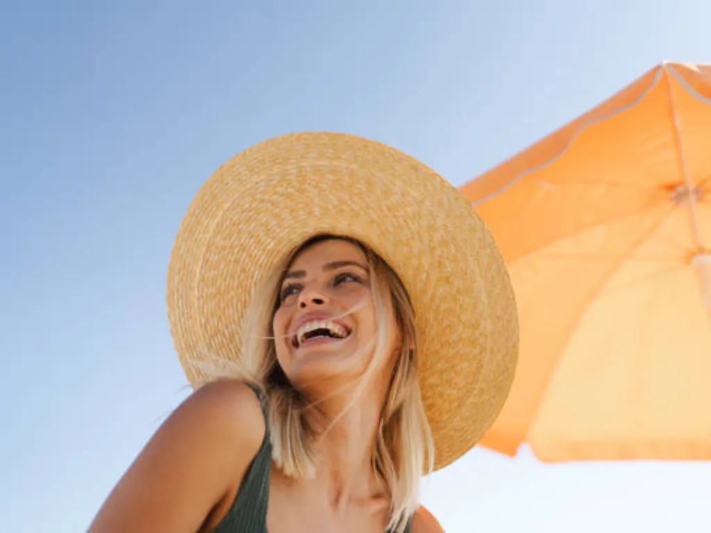 fases de cicatrización del microneedling