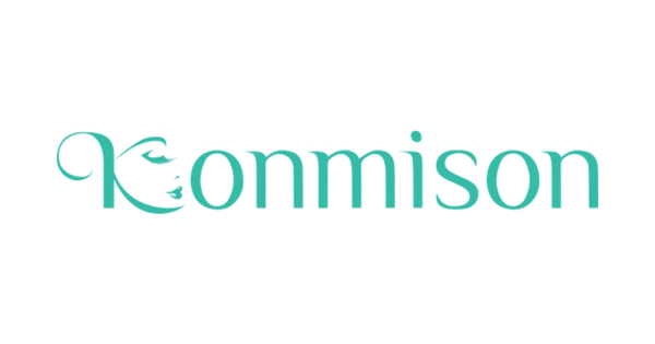 Konmison Logo