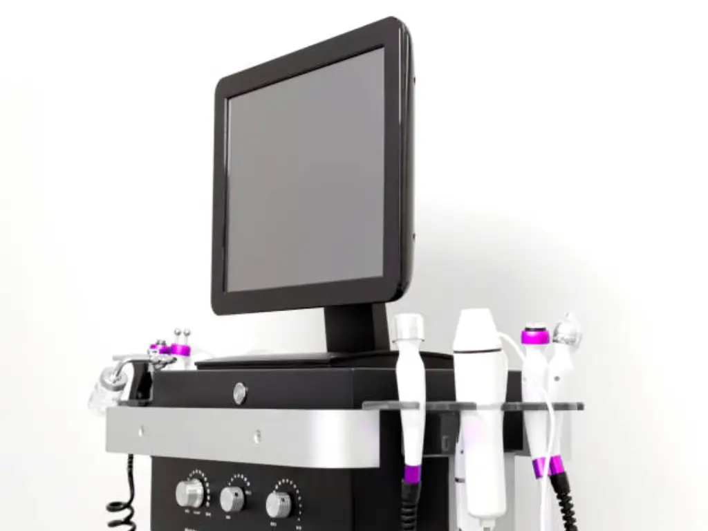 Combien de fois doit-on pratiquer le micrineedling ?