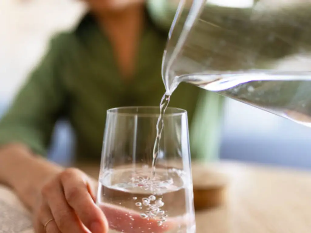 emsculpt neo before and after