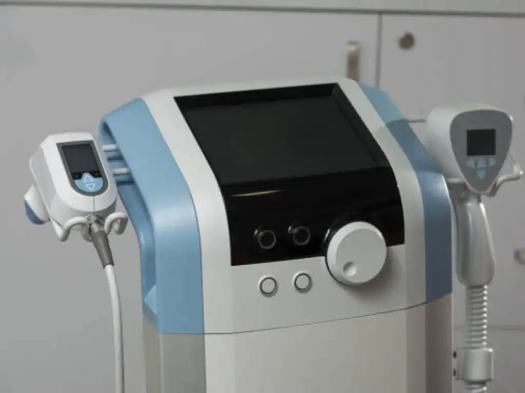 emsculpt neo ergebnisse