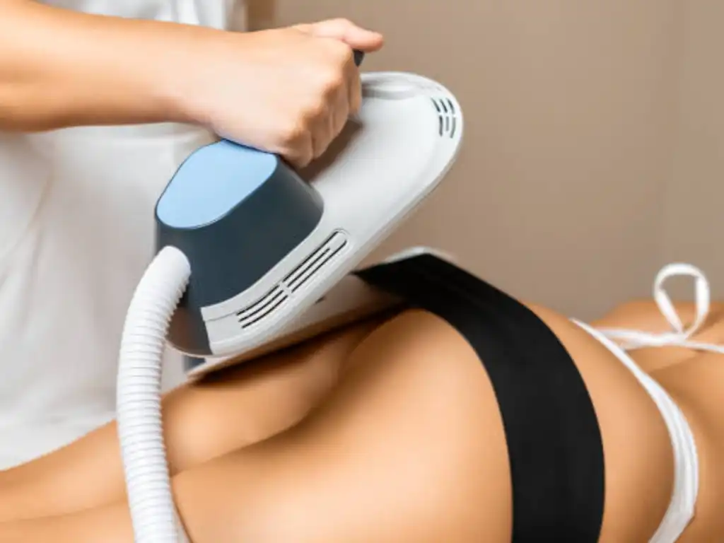 emsculpt neo ergebnisse