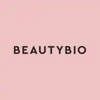 microneedling machine manufacturer