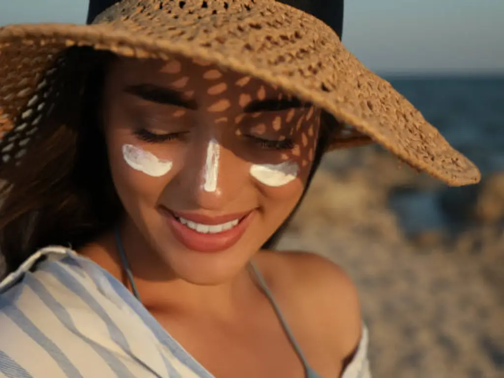 rf microneedling aftercare